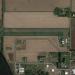 Barron Municipal Airport