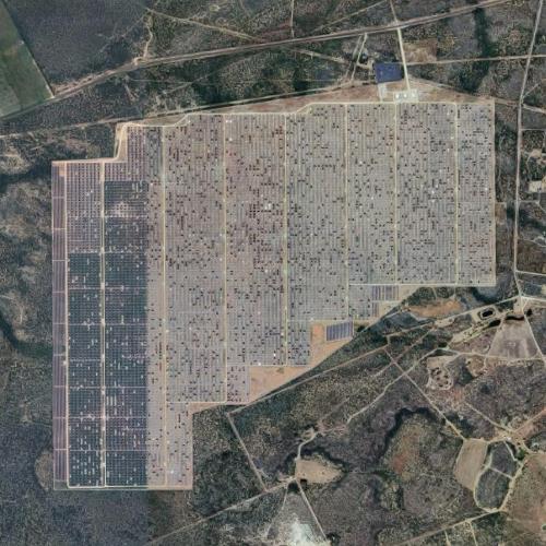 Alamo 5 in Uvalde, TX (Google Maps) (6)