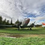 C-47A