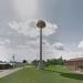 Callaway Water Tower