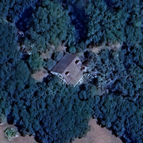 hazelwood-plantation-in-alice-la-google-maps