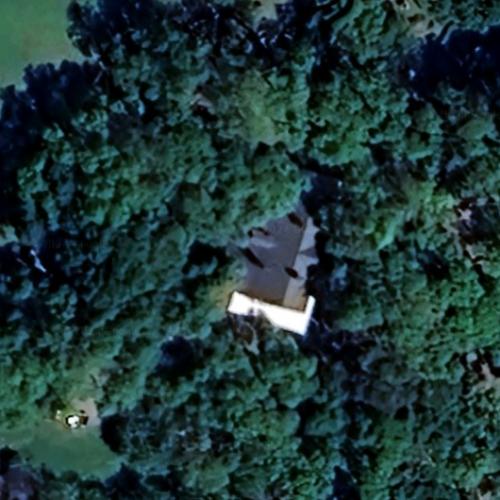 butler-greenwood-plantation-in-st-francisville-la-google-maps
