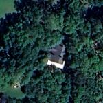 Butler Greenwood Plantation