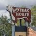 Rod's Steak House