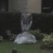 'The Hermit XI' by Jaume Plensa