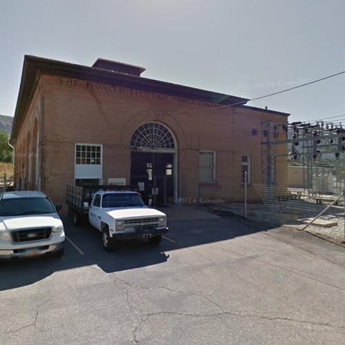 pioneer-penstock-hydroelectric-power-plant-in-ogden-ut-google-maps