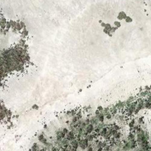 Heliotrope Mountain (W7U/SP001) in Mayfield, UT (Google Maps)