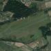 Olesnica Air Base