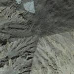 Conical Peak (W7M/SF-029)
