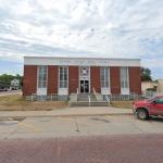 United States Post Office (Schuyler, Nebraska)