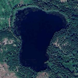 Falken (Google Maps)