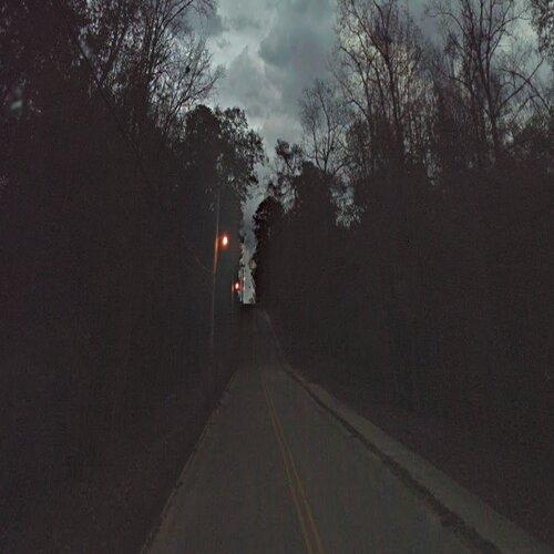 Evergreen at Night in Evergreen, AL (Google Maps)