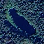 F&aring;f&auml;ngsj&ouml;n