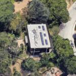 &#039;Abichandani Residence&#039; by Carl Maston