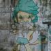 Graffiti