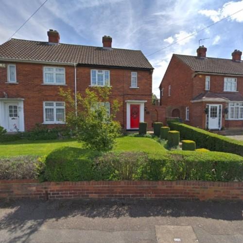 keith-richards-house-former-in-dartford-united-kingdom-3