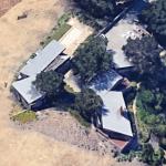 'Napa Valley Residence' by Michael Maltzan