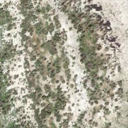 3374m Summit Sanpete County of the State of Utah (W7U/SP004) in