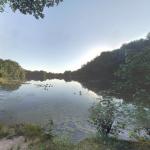 Red Hills State Park (KFF-1018)