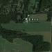 Caesar Creek Soaring Club Gliderport