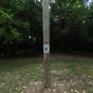 'Missing Truffaut' by Teresa Hubbard / Alexander Birchler (StreetView)