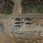 H-60 boneyard
