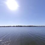 Edward Medard Park and Reservoir