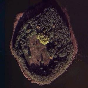 Stod&oacute;łka (Google Maps)