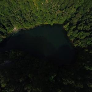 Emerald Lake (StreetView)