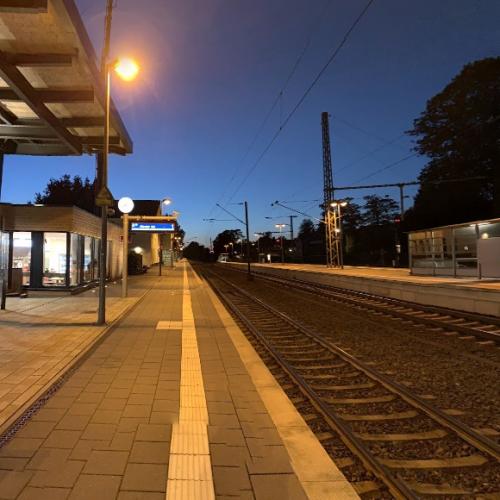 stellenangebote meppen