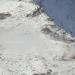 Cimon della Pala (I/TN-009)