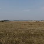 Borne Sulinowo airfield