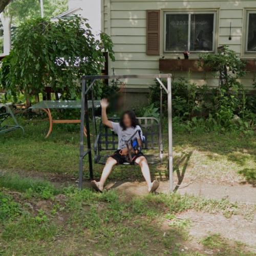 Hey Google in Medina NY Google - Hey Google 16 