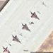 Chengdu J-10s