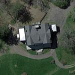 'Bright Bank' by Jim Kahn