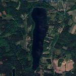 Long Lake
