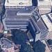'American Institute of Architects' by TAC
