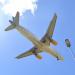 Vueling Airbus A320 [EC-LOP]