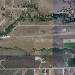 Hedditch Airport