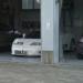 Bugatti EB 110