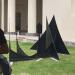 'The City' by Alexander Calder
