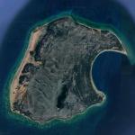 South Manitou Island