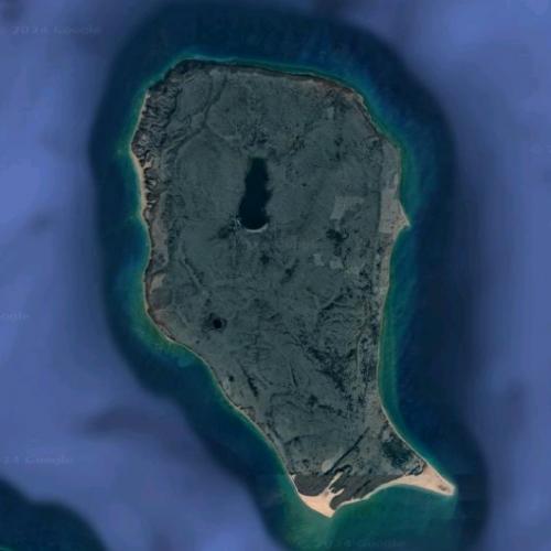 north-manitou-island-in-leland-mi-google-maps