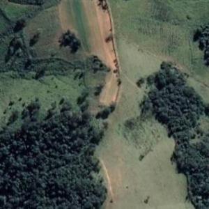 1555m Summit - Sul / Sudoeste - Minas State - Brazil (PY4/SM-097) (Google Maps)