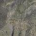Puig de Font Viva (F/PE-059)
