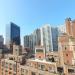 Tudor City Manhattan NYC