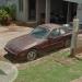 Porsche 944