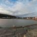 Stonehaven Harbour