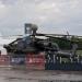 Mil Mi-28N