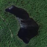 Mud Lake